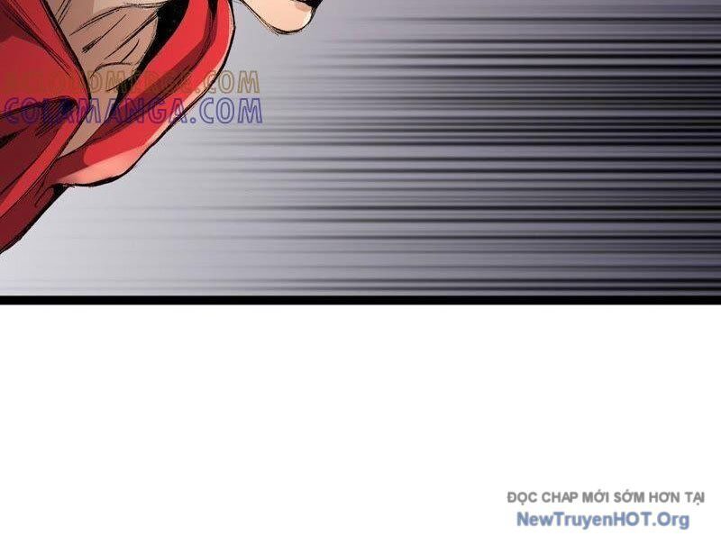 Vô Hạn Dị Hóa: Chiến Tranh Hệ Nhị Phân - Chapter 51 - Page 24