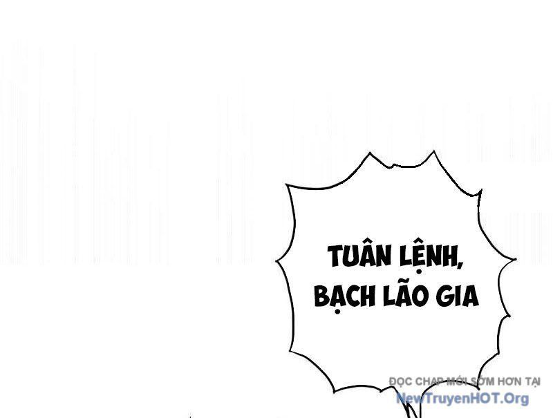 Vô Hạn Dị Hóa: Chiến Tranh Hệ Nhị Phân - Chapter 51 - Page 30