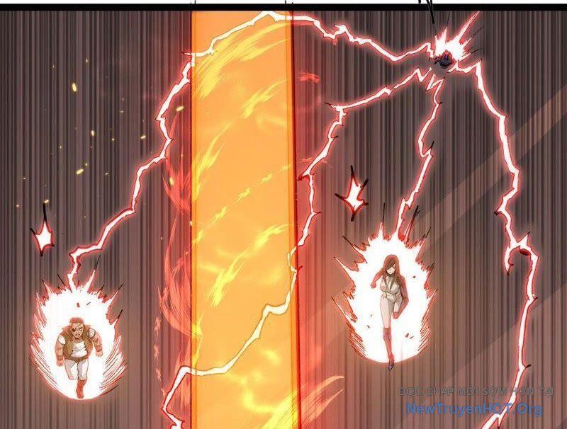 Vô Hạn Dị Hóa: Chiến Tranh Hệ Nhị Phân - Chapter 51 - Page 31