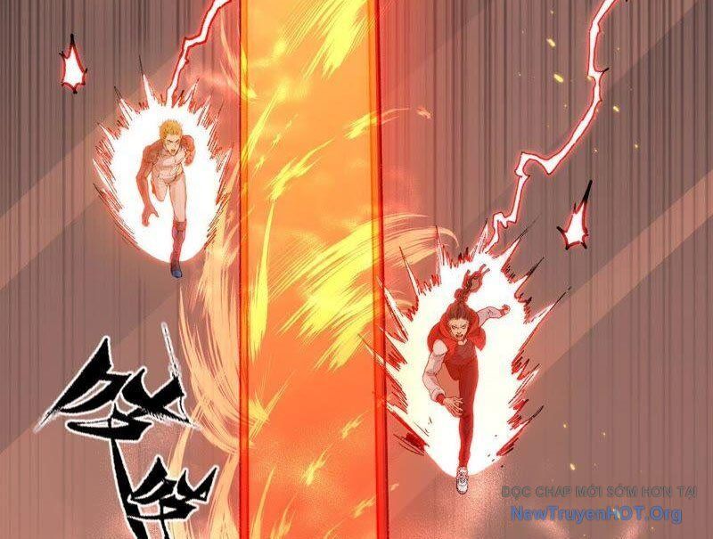 Vô Hạn Dị Hóa: Chiến Tranh Hệ Nhị Phân - Chapter 51 - Page 32