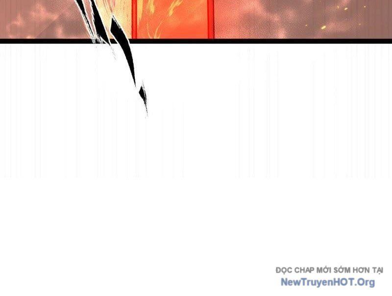 Vô Hạn Dị Hóa: Chiến Tranh Hệ Nhị Phân - Chapter 51 - Page 33
