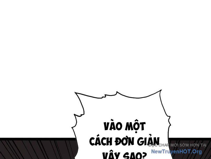 Vô Hạn Dị Hóa: Chiến Tranh Hệ Nhị Phân - Chapter 51 - Page 34