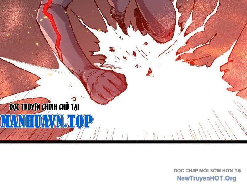 Vô Hạn Dị Hóa: Chiến Tranh Hệ Nhị Phân - Chapter 51 - Page 36