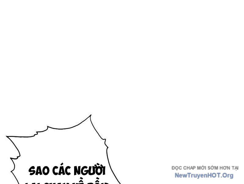 Vô Hạn Dị Hóa: Chiến Tranh Hệ Nhị Phân - Chapter 51 - Page 37