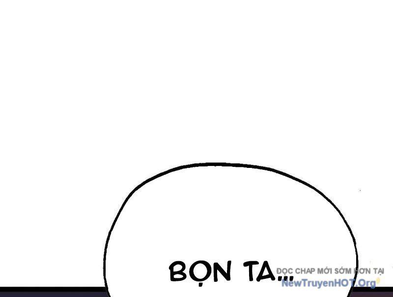 Vô Hạn Dị Hóa: Chiến Tranh Hệ Nhị Phân - Chapter 51 - Page 41