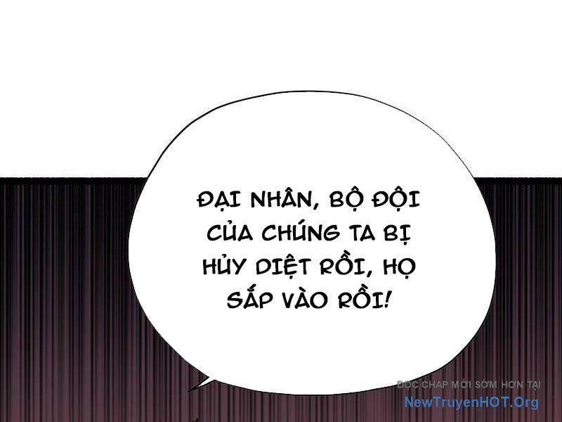 Vô Hạn Dị Hóa: Chiến Tranh Hệ Nhị Phân - Chapter 51 - Page 45