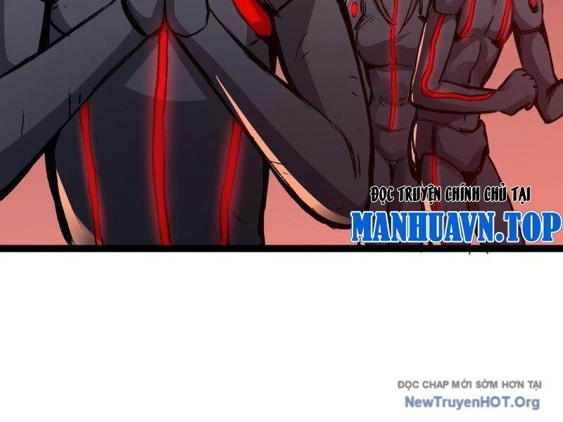 Vô Hạn Dị Hóa: Chiến Tranh Hệ Nhị Phân - Chapter 51 - Page 47