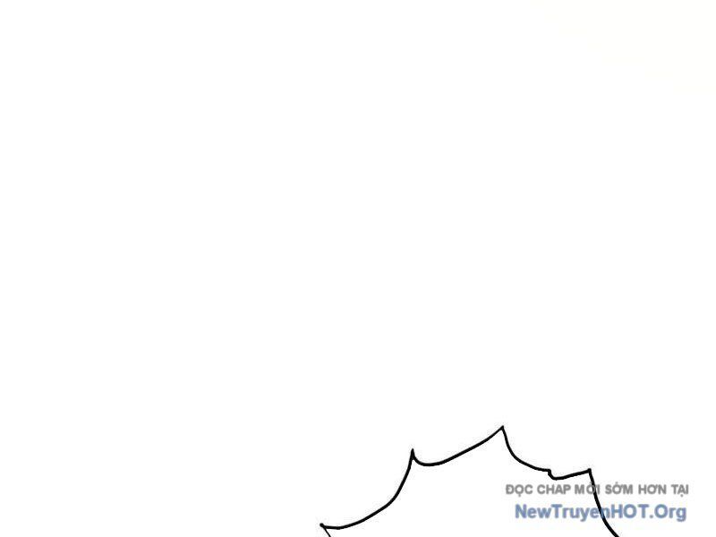 Vô Hạn Dị Hóa: Chiến Tranh Hệ Nhị Phân - Chapter 51 - Page 48
