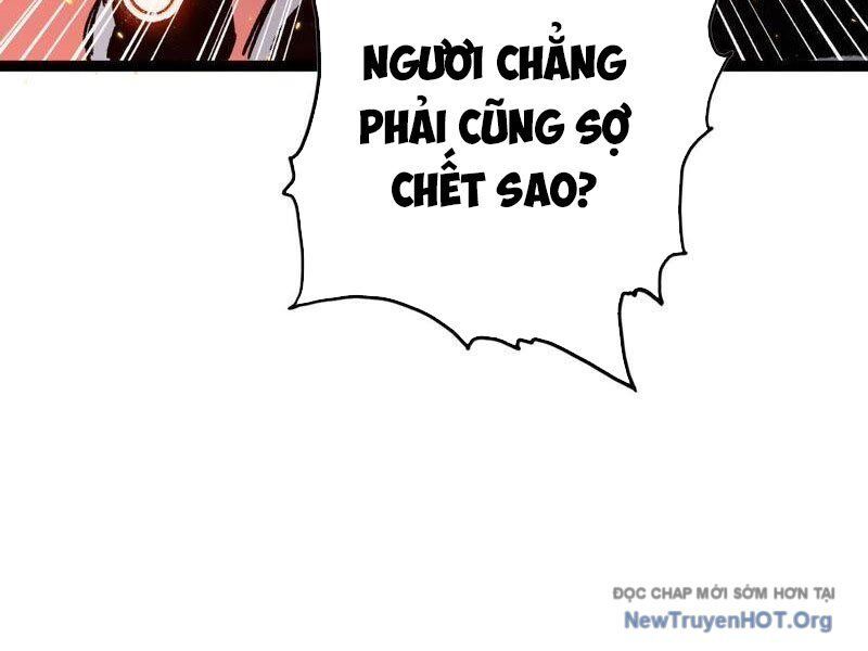 Vô Hạn Dị Hóa: Chiến Tranh Hệ Nhị Phân - Chapter 51 - Page 51