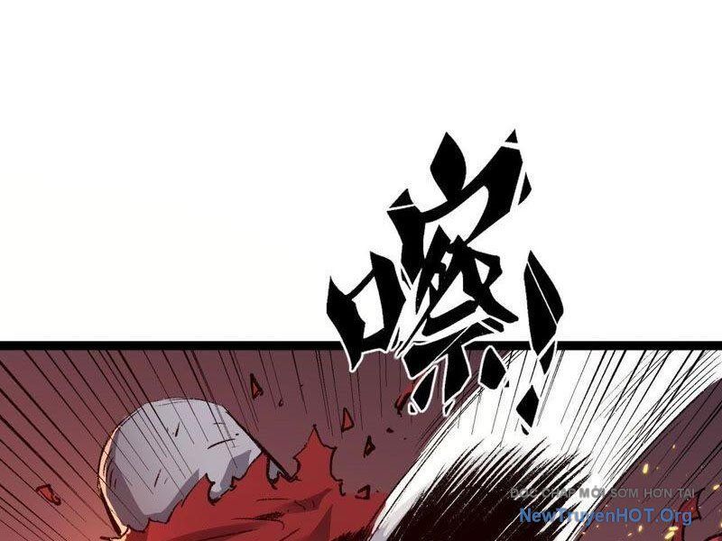 Vô Hạn Dị Hóa: Chiến Tranh Hệ Nhị Phân - Chapter 51 - Page 52