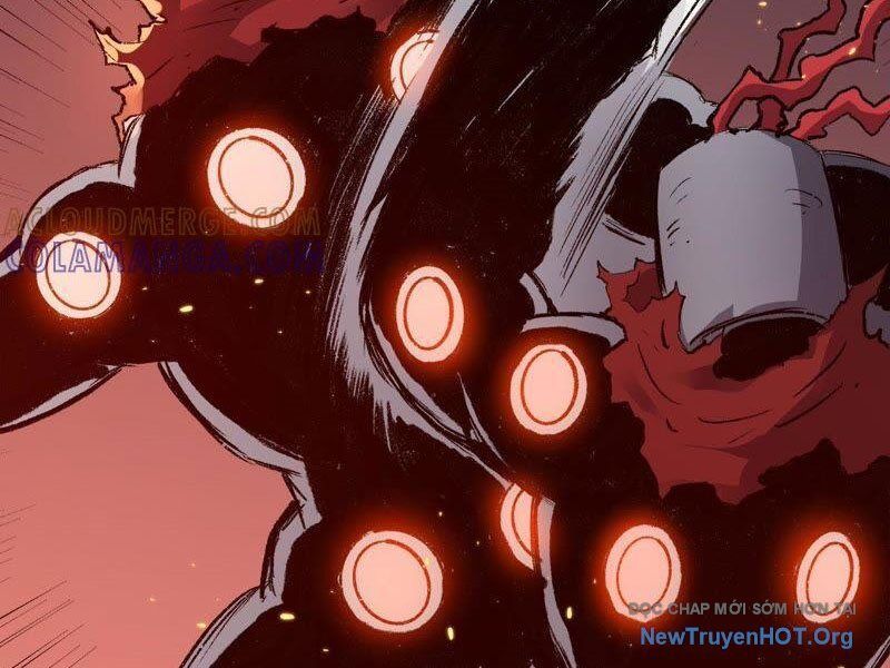 Vô Hạn Dị Hóa: Chiến Tranh Hệ Nhị Phân - Chapter 51 - Page 53