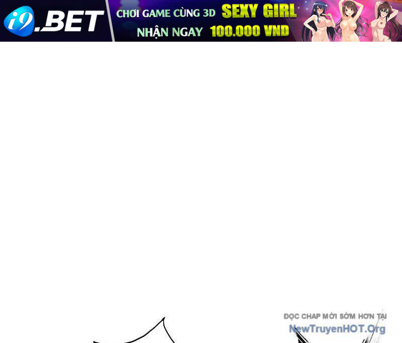 Vô Hạn Dị Hóa: Chiến Tranh Hệ Nhị Phân - Chapter 51 - Page 55