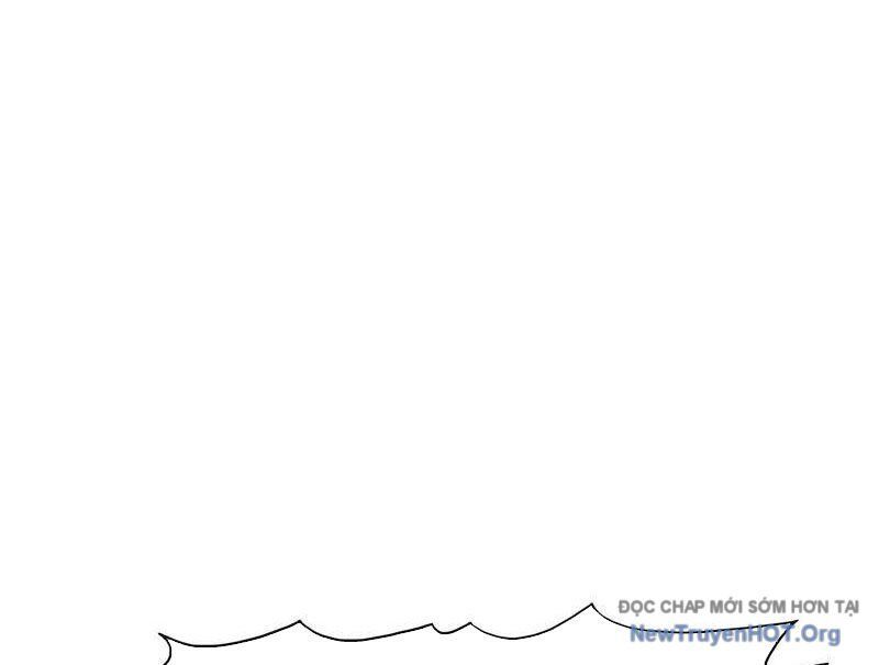 Vô Hạn Dị Hóa: Chiến Tranh Hệ Nhị Phân - Chapter 51 - Page 6