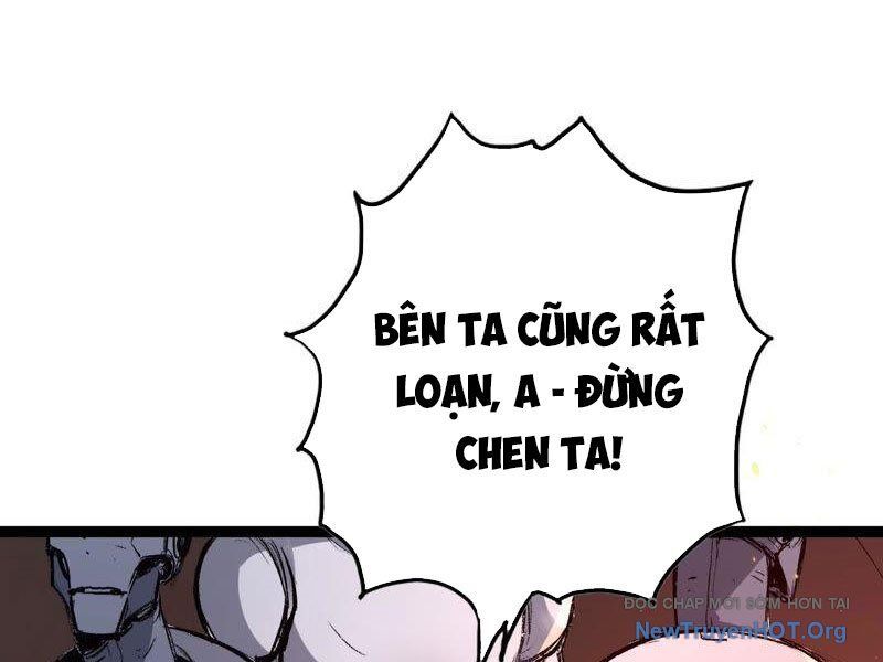 Vô Hạn Dị Hóa: Chiến Tranh Hệ Nhị Phân - Chapter 51 - Page 66