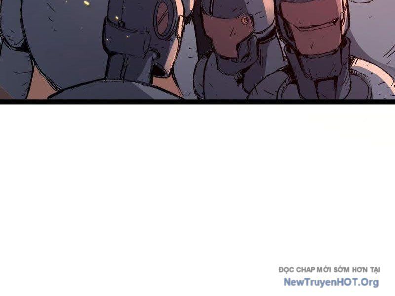 Vô Hạn Dị Hóa: Chiến Tranh Hệ Nhị Phân - Chapter 51 - Page 68