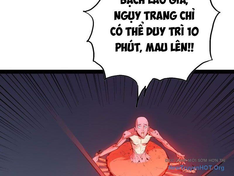 Vô Hạn Dị Hóa: Chiến Tranh Hệ Nhị Phân - Chapter 51 - Page 70