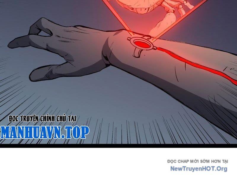 Vô Hạn Dị Hóa: Chiến Tranh Hệ Nhị Phân - Chapter 51 - Page 71