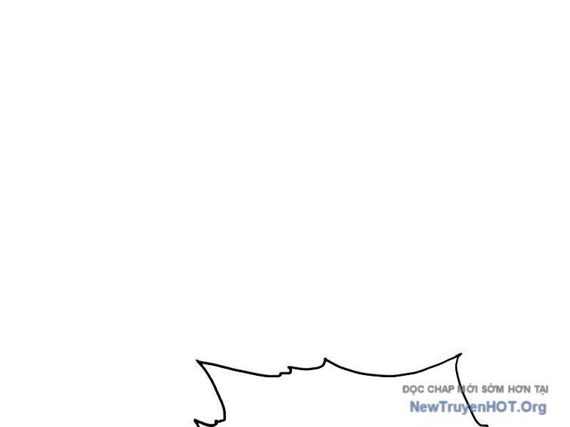 Vô Hạn Dị Hóa: Chiến Tranh Hệ Nhị Phân - Chapter 51 - Page 72