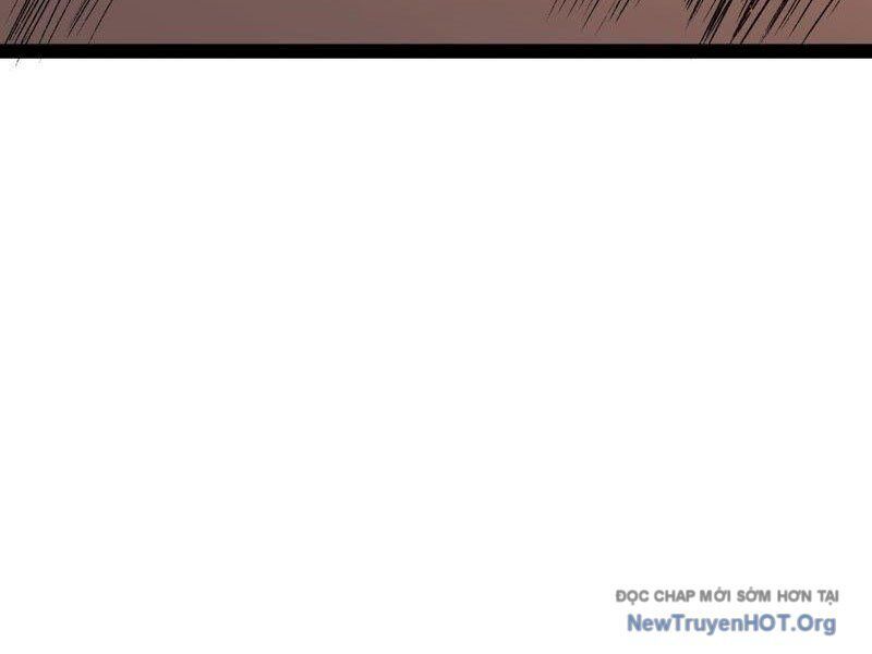 Vô Hạn Dị Hóa: Chiến Tranh Hệ Nhị Phân - Chapter 51 - Page 75
