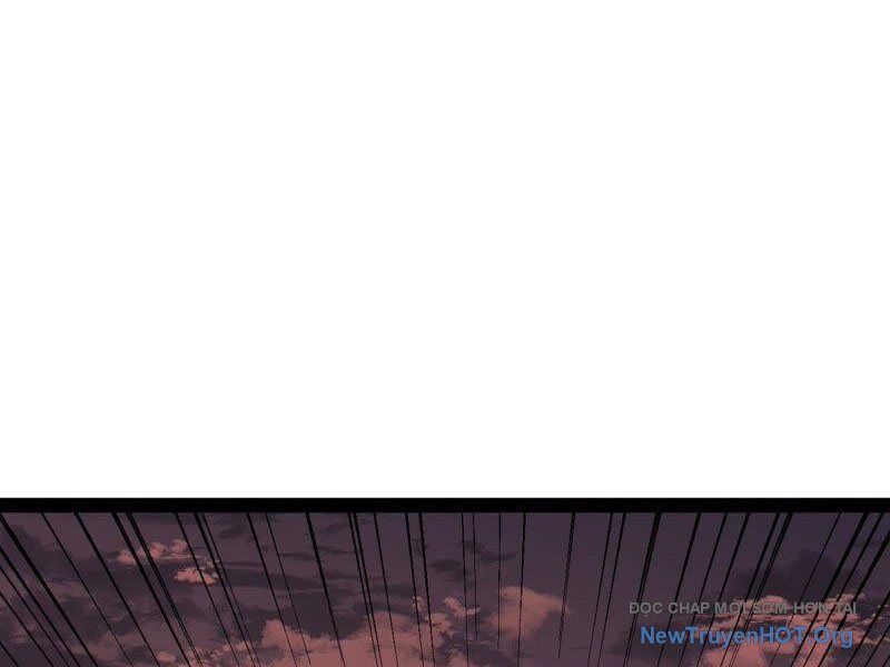 Vô Hạn Dị Hóa: Chiến Tranh Hệ Nhị Phân - Chapter 51 - Page 76