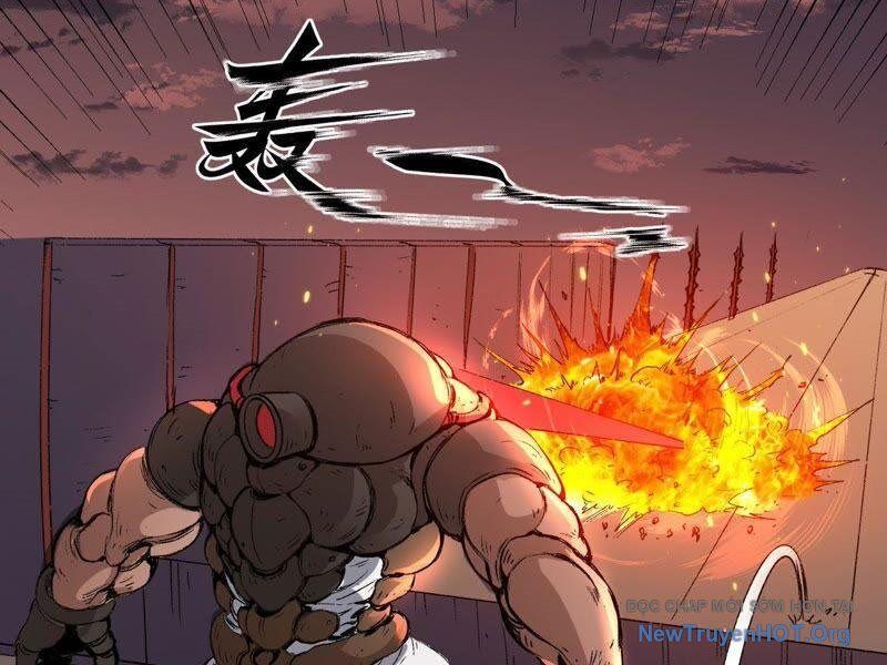 Vô Hạn Dị Hóa: Chiến Tranh Hệ Nhị Phân - Chapter 51 - Page 77