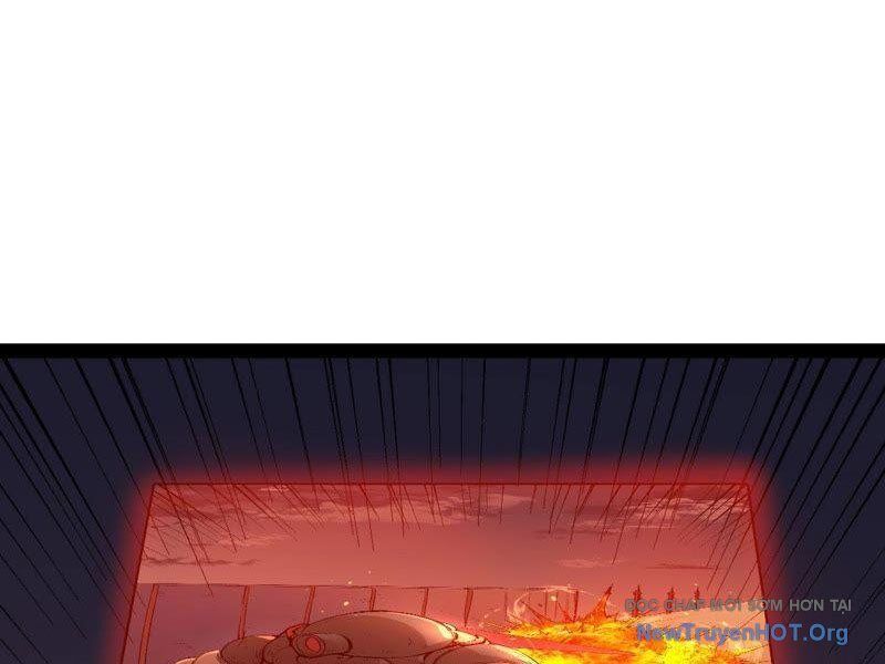 Vô Hạn Dị Hóa: Chiến Tranh Hệ Nhị Phân - Chapter 51 - Page 80