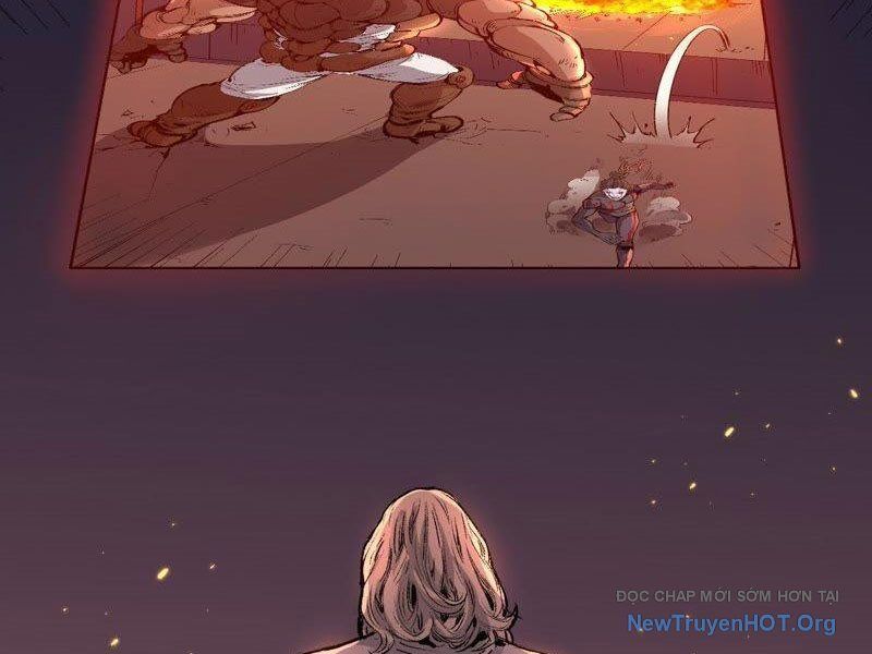 Vô Hạn Dị Hóa: Chiến Tranh Hệ Nhị Phân - Chapter 51 - Page 81