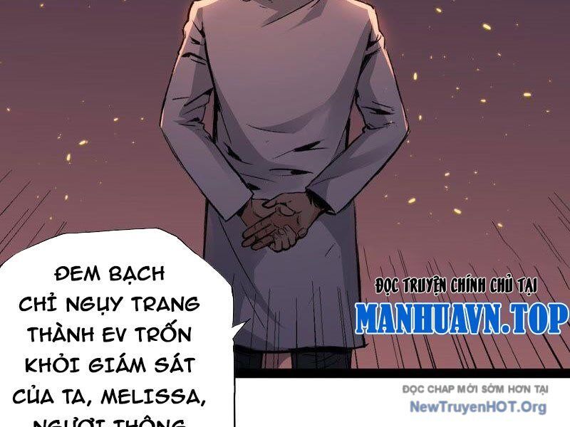 Vô Hạn Dị Hóa: Chiến Tranh Hệ Nhị Phân - Chapter 51 - Page 82