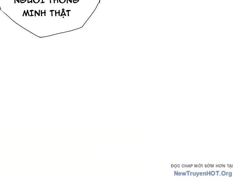 Vô Hạn Dị Hóa: Chiến Tranh Hệ Nhị Phân - Chapter 51 - Page 83