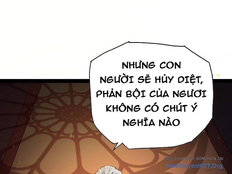 Vô Hạn Dị Hóa: Chiến Tranh Hệ Nhị Phân - Chapter 51 - Page 84