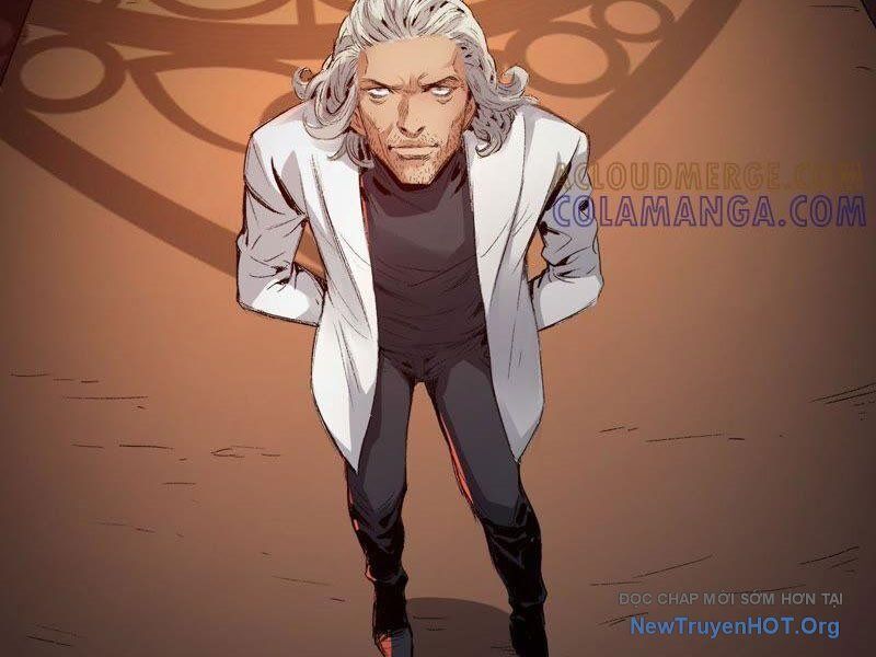 Vô Hạn Dị Hóa: Chiến Tranh Hệ Nhị Phân - Chapter 51 - Page 85