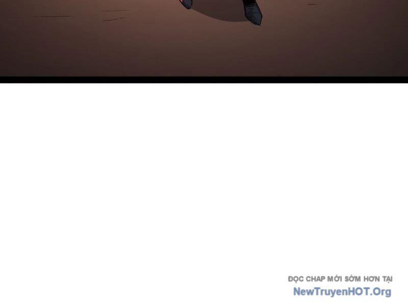 Vô Hạn Dị Hóa: Chiến Tranh Hệ Nhị Phân - Chapter 51 - Page 86