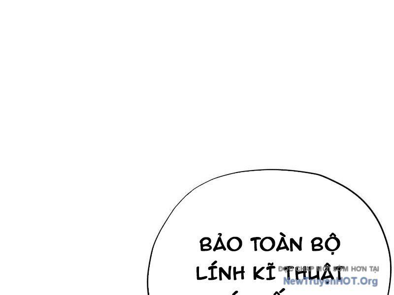Vô Hạn Dị Hóa: Chiến Tranh Hệ Nhị Phân - Chapter 51 - Page 87