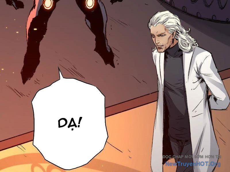 Vô Hạn Dị Hóa: Chiến Tranh Hệ Nhị Phân - Chapter 51 - Page 89