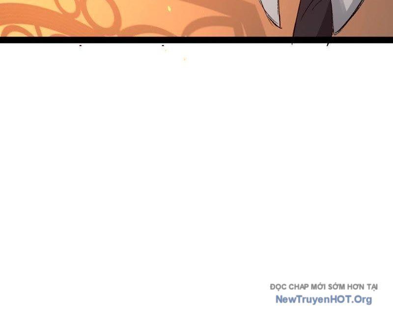 Vô Hạn Dị Hóa: Chiến Tranh Hệ Nhị Phân - Chapter 51 - Page 90