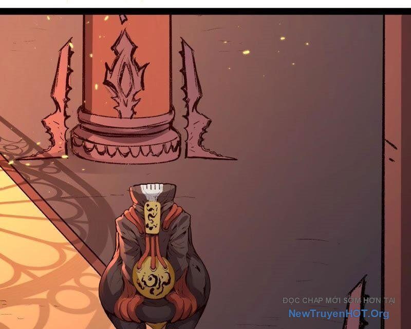 Vô Hạn Dị Hóa: Chiến Tranh Hệ Nhị Phân - Chapter 51 - Page 92