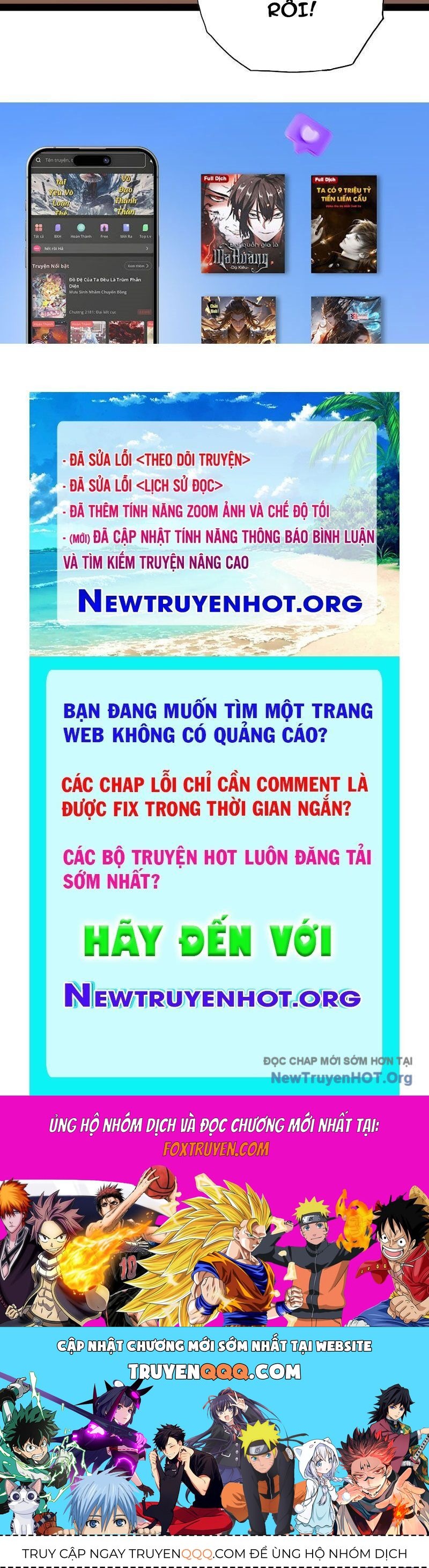 Vô Hạn Dị Hóa: Chiến Tranh Hệ Nhị Phân - Chapter 51 - Page 94