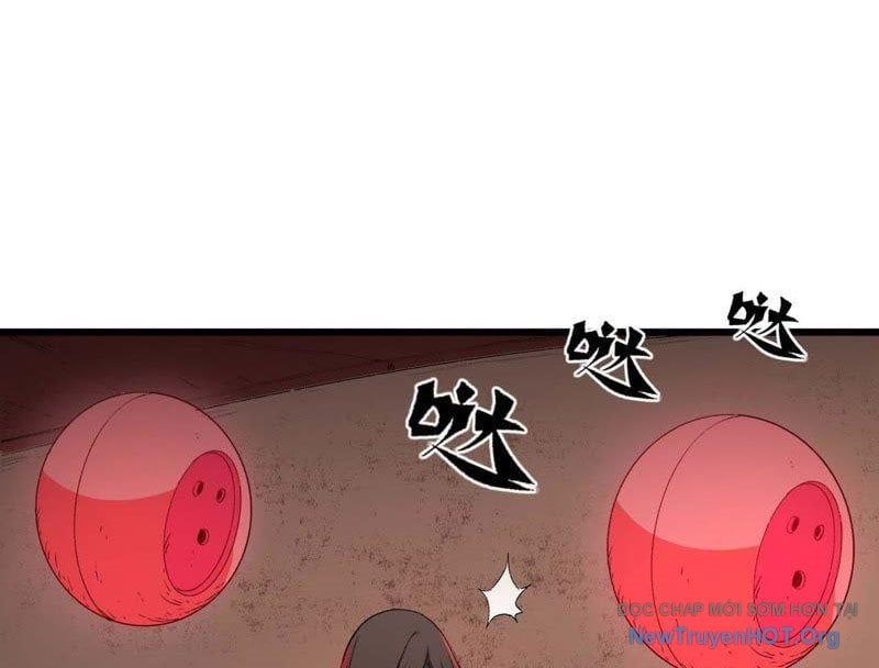 Vô Hạn Dị Hóa: Chiến Tranh Hệ Nhị Phân - Chapter 52 - Page 13