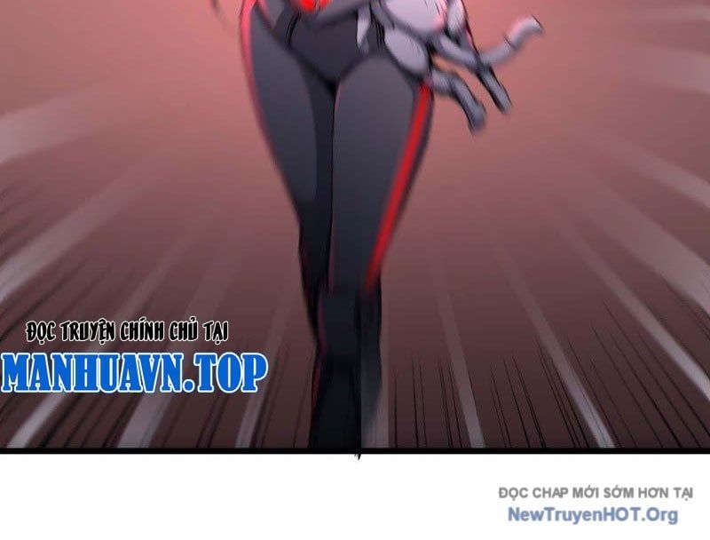 Vô Hạn Dị Hóa: Chiến Tranh Hệ Nhị Phân - Chapter 52 - Page 21