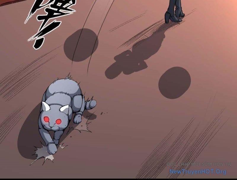 Vô Hạn Dị Hóa: Chiến Tranh Hệ Nhị Phân - Chapter 52 - Page 24