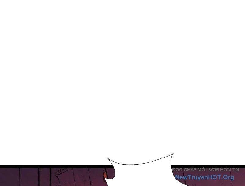 Vô Hạn Dị Hóa: Chiến Tranh Hệ Nhị Phân - Chapter 52 - Page 26