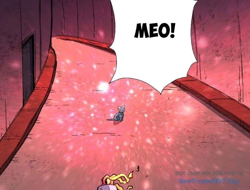 Vô Hạn Dị Hóa: Chiến Tranh Hệ Nhị Phân - Chapter 52 - Page 27