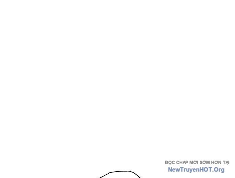 Vô Hạn Dị Hóa: Chiến Tranh Hệ Nhị Phân - Chapter 52 - Page 29