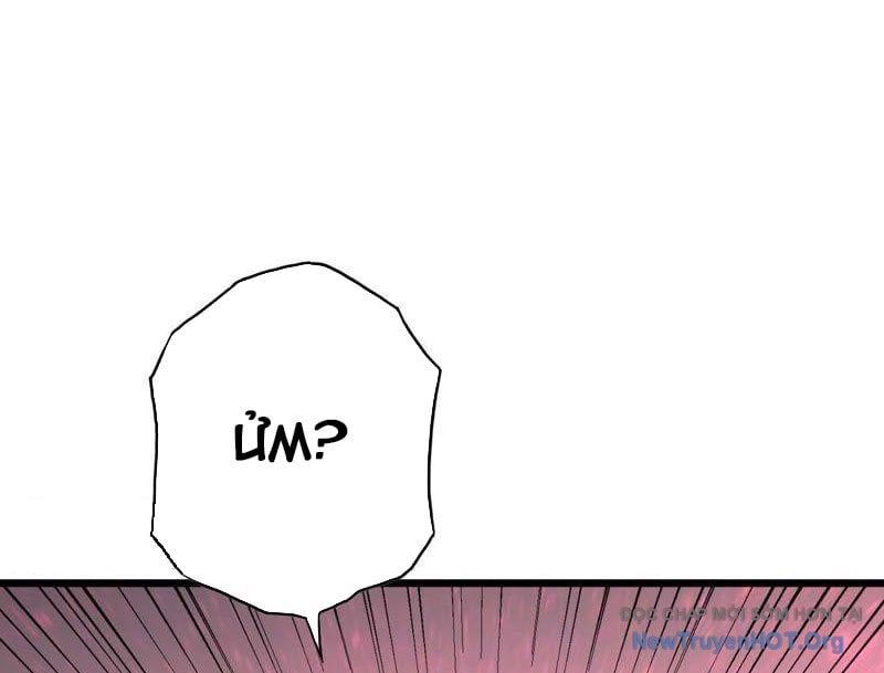 Vô Hạn Dị Hóa: Chiến Tranh Hệ Nhị Phân - Chapter 52 - Page 3