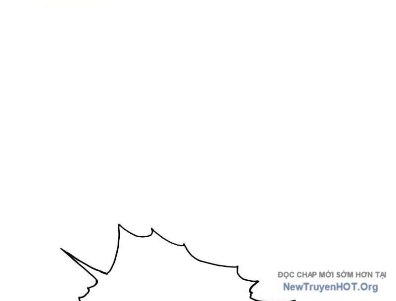 Vô Hạn Dị Hóa: Chiến Tranh Hệ Nhị Phân - Chapter 52 - Page 35
