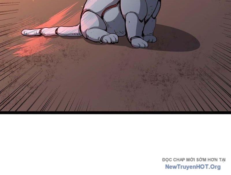 Vô Hạn Dị Hóa: Chiến Tranh Hệ Nhị Phân - Chapter 52 - Page 37