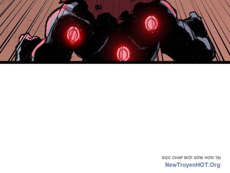 Vô Hạn Dị Hóa: Chiến Tranh Hệ Nhị Phân - Chapter 52 - Page 46