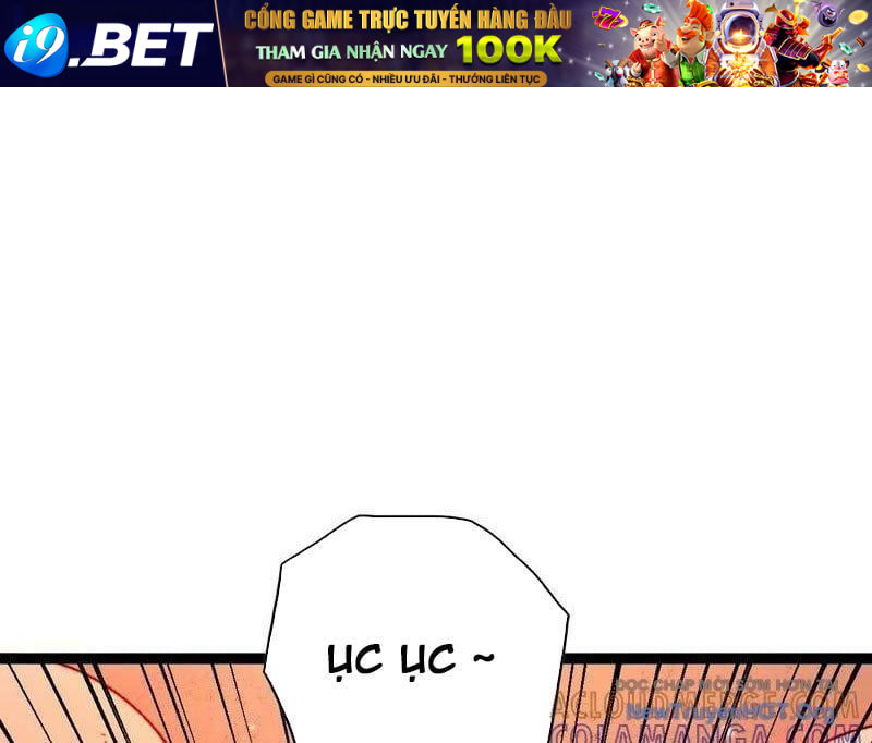 Vô Hạn Dị Hóa: Chiến Tranh Hệ Nhị Phân - Chapter 52 - Page 47