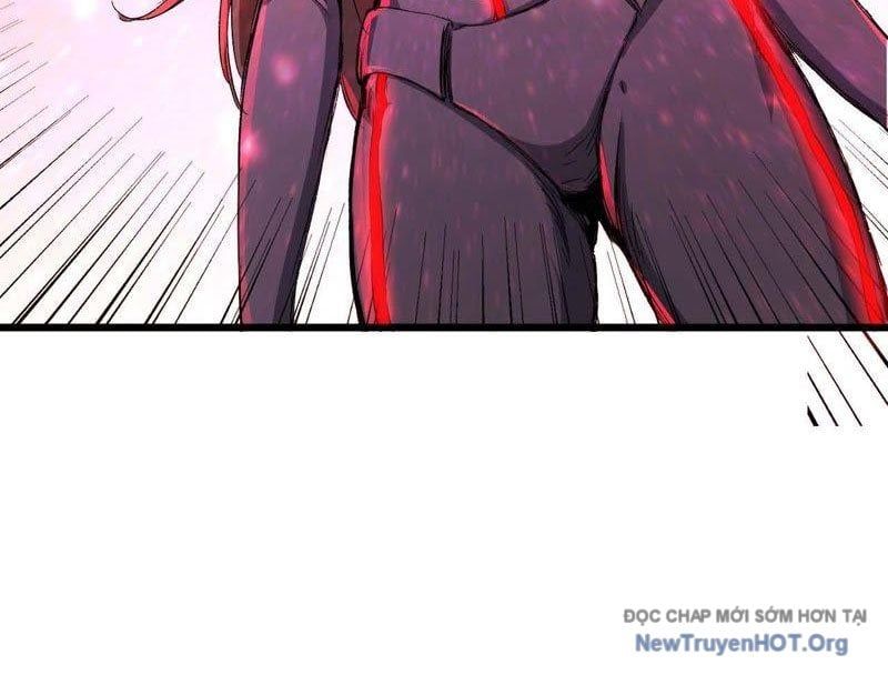 Vô Hạn Dị Hóa: Chiến Tranh Hệ Nhị Phân - Chapter 52 - Page 5