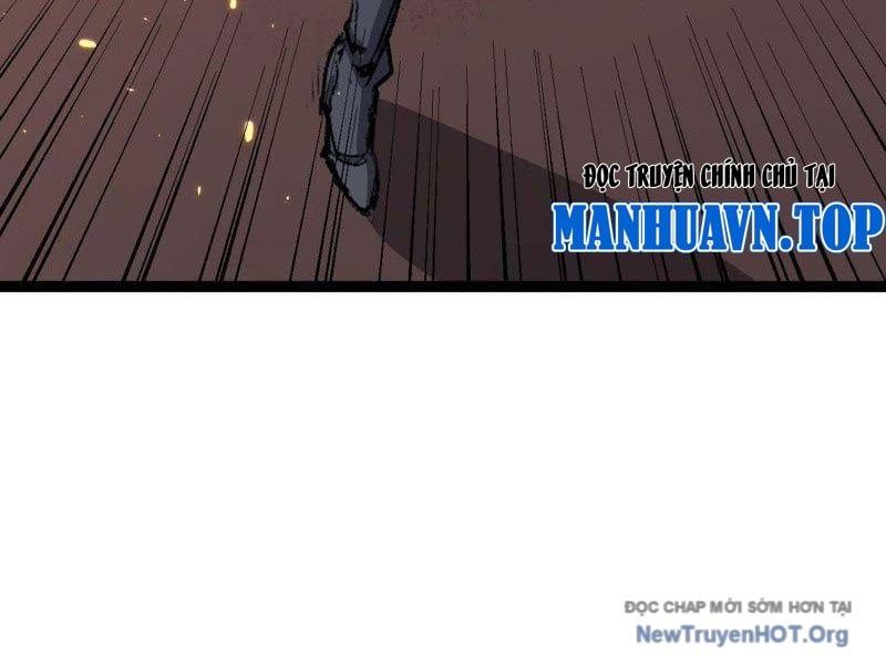 Vô Hạn Dị Hóa: Chiến Tranh Hệ Nhị Phân - Chapter 52 - Page 50